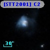[STT2001] C2