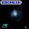 [SDC94] 10