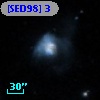 [SED98] 3