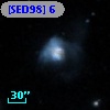 [SED98] 6
