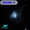 [SED98] 7