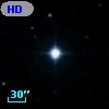 HD 140051