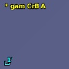BD+26  2722A