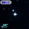 BD+26  2725