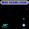 IRAS 15348+2556