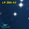 GJ   596 B
