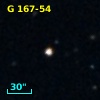 G 167-54