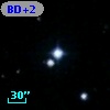 BD+26  2718