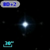 BD+25  2937