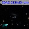 ZOAG G138.03+14.44