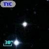 TYC 2036-1451-1