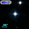 BD+25  2943