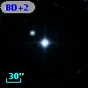 BD+25  2948