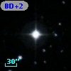 BD+25  2953