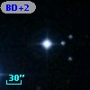 BD+25  2962