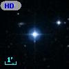 HD 140833