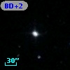 BD+25  2964