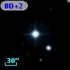 BD+24  2892