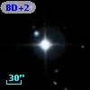 BD+24  2894