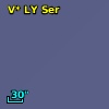 V* LY Ser