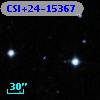 CSI+24-15367