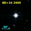 BD+24  2909