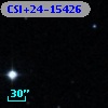 CSI+24-15426
