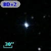 BD+24  2904
