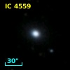 IC 4559