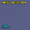 MCG+04-37-009