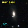 UGC  9954
