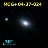 MCG+04-37-024