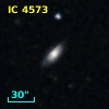 IC 4573