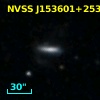 2MFGC 12570