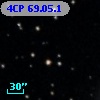 4CP 69.05.1