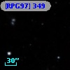 [RPG97] 349