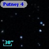 Putney 4