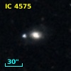 IC 4575