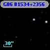GB6 B1534+2356
