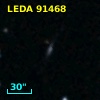 LEDA   91468