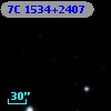 7C 1534+2407