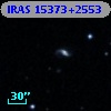 IRAS 15373+2553