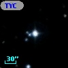 TYC 2026-570-1