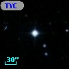 TYC 2026-819-1