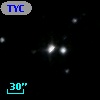 TYC 2026-1028-1