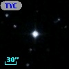 TYC 2026-1284-1