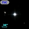 TYC 2029-1075-1