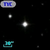 TYC 2029-1468-1