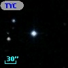 TYC 2033-116-1