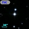 TYC 2033-174-1